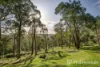 35 Wilkilla Road, Mount Evelyn, Vic 3796-Image