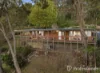 35 Wilkilla Road, Mount Evelyn, Vic 3796-Image