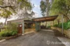 35 Wilkilla Road, Mount Evelyn, Vic 3796-Image