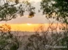 35 Wilkilla Road, Mount Evelyn, Vic 3796-Image