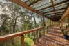 35 Wilkilla Road, Mount Evelyn, Vic 3796-Image