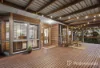 35 Wilkilla Road, Mount Evelyn, Vic 3796-Image