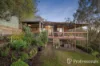 35 Wilkilla Road, Mount Evelyn, Vic 3796-Image
