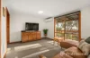 35 Wilkilla Road, Mount Evelyn, Vic 3796-Image
