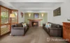35 Wilkilla Road, Mount Evelyn, Vic 3796-Image