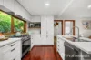35 Wilkilla Road, Mount Evelyn, Vic 3796-Image