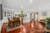 35 Wilkilla Road, Mount Evelyn, Vic 3796-Image