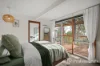 35 Wilkilla Road, Mount Evelyn, Vic 3796-Image