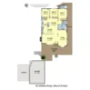 35 Wilkilla Road, Mount Evelyn, Vic 3796-Floorplan