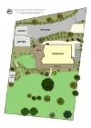 35 Wilkilla Road, Mount Evelyn, Vic 3796-Floorplan