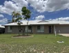 35 Wilkin Street, Nebo, Qld 4742