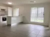 35 Wilkin Street, Nebo, Qld 4742-Image