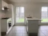 35 Wilkin Street, Nebo, Qld 4742-Image