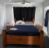 35 Wilkin Street, Nebo, Qld 4742-Image