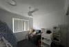 35 Wilkin Street, Nebo, Qld 4742-Image