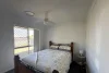35 Wilkin Street, Nebo, Qld 4742-Image