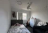 35 Wilkin Street, Nebo, Qld 4742-Image