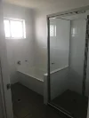 35 Wilkin Street, Nebo, Qld 4742-Image