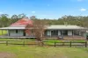 35 Wilkinson Place, Kearsley, NSW 2325