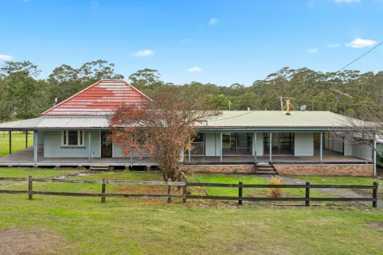 35 Wilkinson Place, Kearsley, NSW 2325