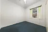 35 Wilkinson Place, Kearsley, NSW 2325-Image