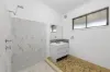 35 Wilkinson Place, Kearsley, NSW 2325-Image