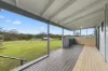 35 Wilkinson Place, Kearsley, NSW 2325-Image