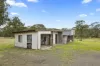 35 Wilkinson Place, Kearsley, NSW 2325-Image