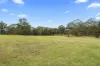 35 Wilkinson Place, Kearsley, NSW 2325-Image