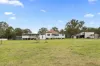 35 Wilkinson Place, Kearsley, NSW 2325-Image