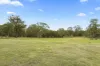 35 Wilkinson Place, Kearsley, NSW 2325-Image