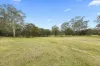 35 Wilkinson Place, Kearsley, NSW 2325-Image