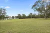 35 Wilkinson Place, Kearsley, NSW 2325-Image