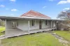 35 Wilkinson Place, Kearsley, NSW 2325-Image