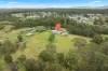 35 Wilkinson Place, Kearsley, NSW 2325-Image