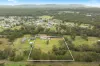 35 Wilkinson Place, Kearsley, NSW 2325-Image