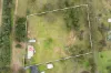 35 Wilkinson Place, Kearsley, NSW 2325-Image
