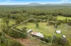 35 Wilkinson Place, Kearsley, NSW 2325-Image