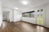 35 Wilkinson Place, Kearsley, NSW 2325-Image