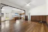 35 Wilkinson Place, Kearsley, NSW 2325-Image