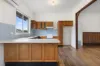 35 Wilkinson Place, Kearsley, NSW 2325-Image