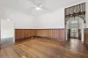 35 Wilkinson Place, Kearsley, NSW 2325-Image