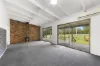 35 Wilkinson Place, Kearsley, NSW 2325-Image