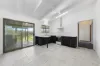 35 Wilkinson Place, Kearsley, NSW 2325-Image