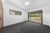 35 Wilkinson Place, Kearsley, NSW 2325-Image