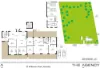 35 Wilkinson Place, Kearsley, NSW 2325-Floorplan