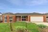 35 Willesden Drive, Waurn Ponds, Vic 3216