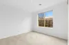 35 Willesden Drive, Waurn Ponds, Vic 3216-Image