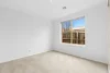 35 Willesden Drive, Waurn Ponds, Vic 3216-Image