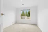 35 Willesden Drive, Waurn Ponds, Vic 3216-Image